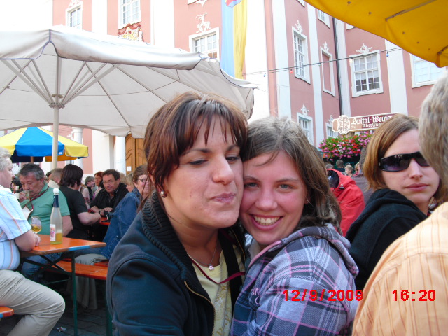 n_Bild-054.jpg
