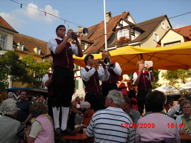 n_Bild-060.jpg