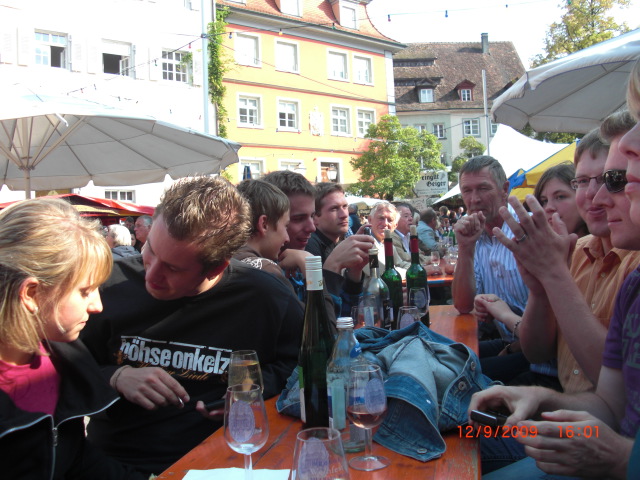 n_Bild-062.jpg