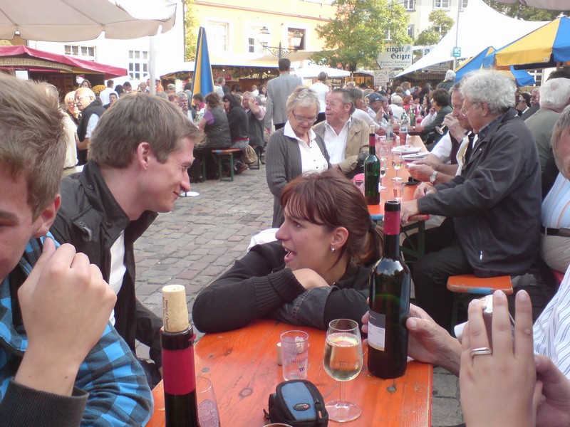 n_Bild-066.jpg