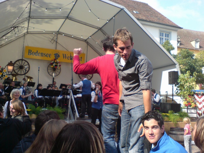 n_Bild-070.jpg