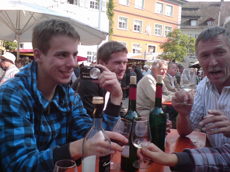 n_Bild-072.jpg