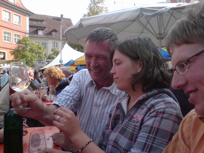 n_Bild-073.jpg