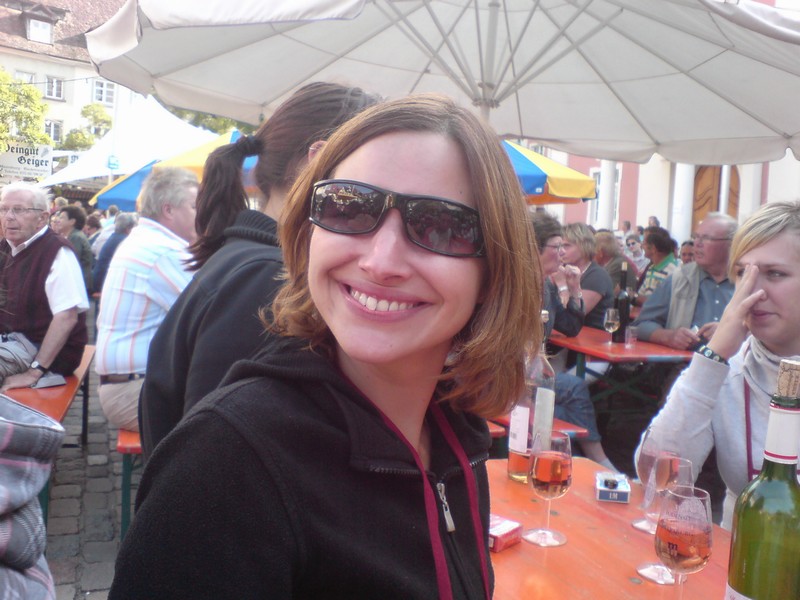 n_Bild-074.jpg