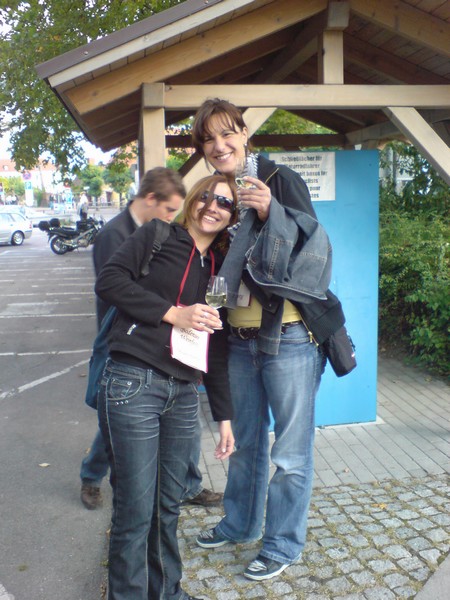 n_Bild-076.jpg