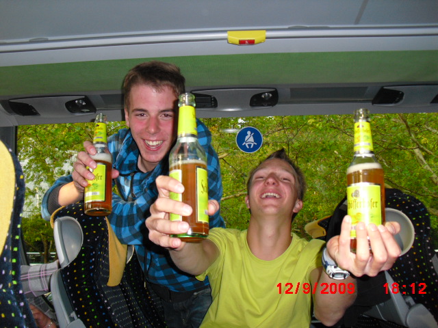 n_Bild-078.jpg