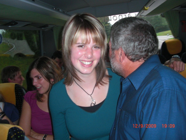 n_Bild-081.jpg