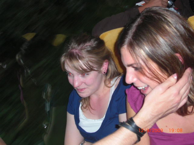 n_Bild-099.jpg