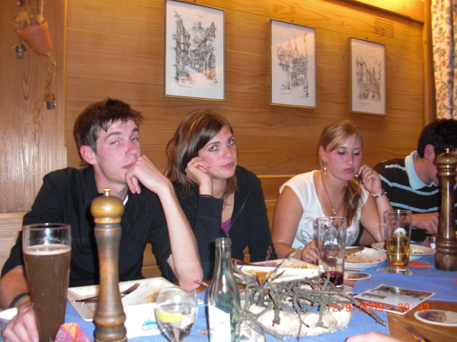 n_Bild-102.jpg