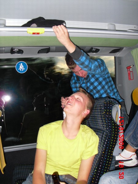 n_Bild-107.jpg