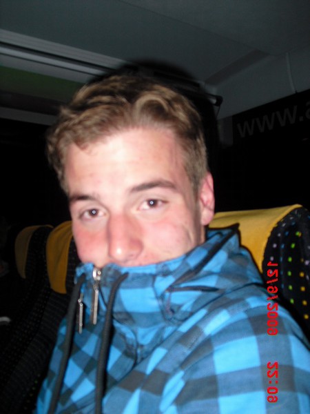 n_Bild-108.jpg