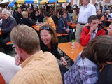 Bild-041.JPG