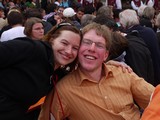 Bild-042.JPG