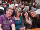 Bild-043.JPG