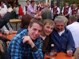 Bild-044.JPG