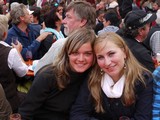 Bild-046.JPG