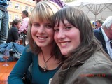 Bild-047.JPG
