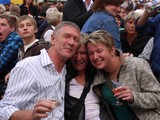 Bild-048.JPG