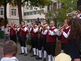 Bild-049.JPG