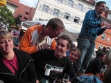 Bild-050.JPG