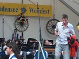 Bild-051.JPG