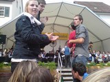 Bild-052.JPG