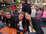 Bild-053.JPG