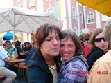 Bild-054.JPG
