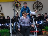Bild-055.JPG