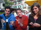 Bild-056.JPG