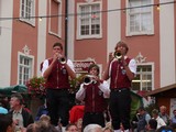 Bild-057.JPG