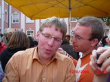 Bild-058.JPG