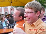 Bild-059.JPG