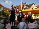 Bild-060.JPG