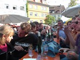 Bild-062.JPG