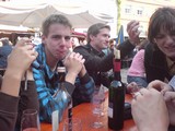 Bild-063.JPG
