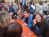 Bild-064.JPG