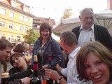 Bild-065.JPG