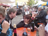 Bild-066.JPG