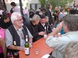 Bild-067.JPG