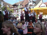 Bild-068.JPG