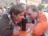 Bild-069.JPG