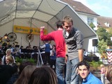 Bild-070.JPG