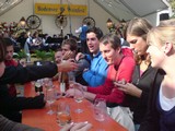 Bild-071.JPG