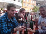 Bild-072.JPG
