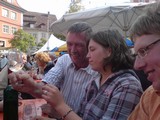 Bild-073.JPG