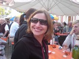 Bild-074.JPG