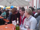 Bild-075.JPG