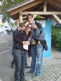 Bild-076.JPG