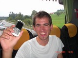 Bild-077.JPG